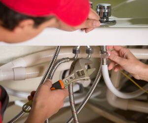 About Plumbers Pros Russian Mission, AK
